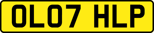 OL07HLP