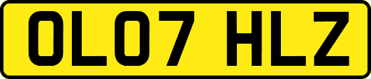 OL07HLZ