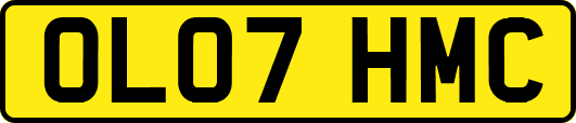 OL07HMC