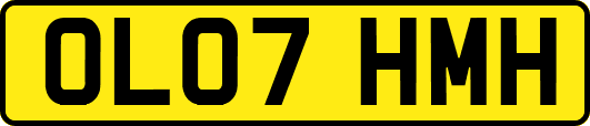 OL07HMH