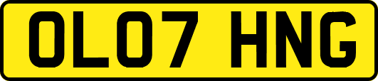 OL07HNG