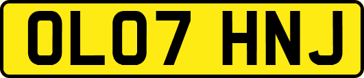 OL07HNJ