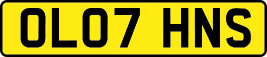 OL07HNS
