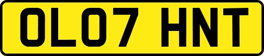 OL07HNT