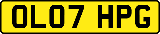 OL07HPG