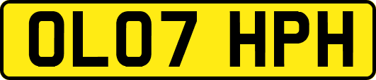 OL07HPH