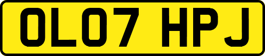 OL07HPJ