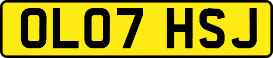 OL07HSJ