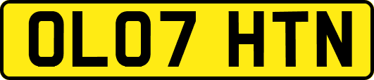 OL07HTN