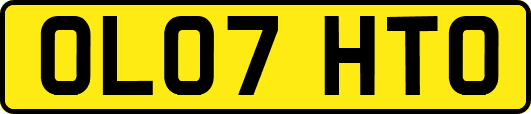 OL07HTO