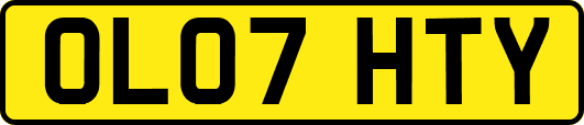 OL07HTY