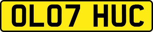 OL07HUC
