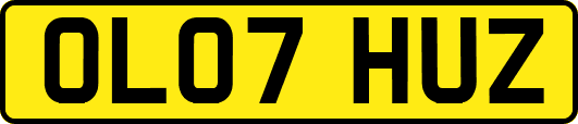 OL07HUZ