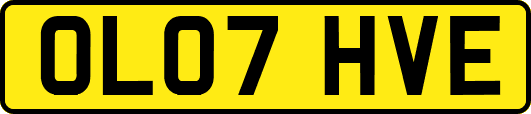 OL07HVE