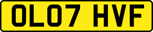 OL07HVF
