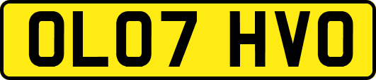 OL07HVO