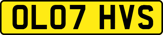 OL07HVS