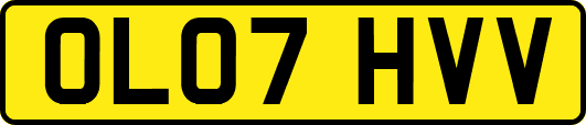 OL07HVV