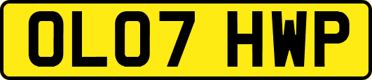 OL07HWP