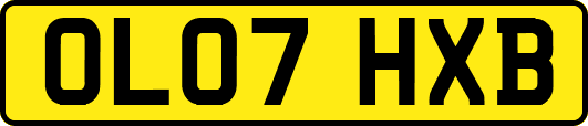 OL07HXB