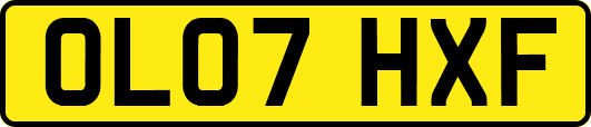 OL07HXF