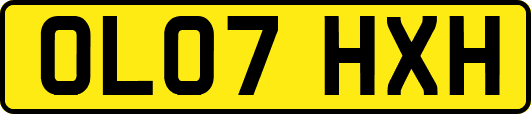 OL07HXH