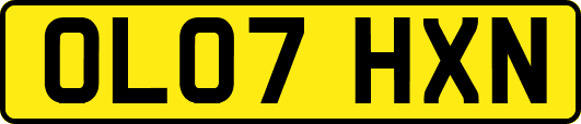 OL07HXN