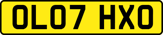 OL07HXO