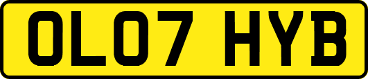 OL07HYB