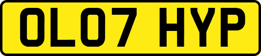 OL07HYP