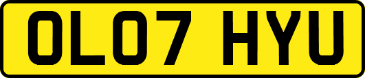 OL07HYU