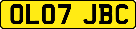 OL07JBC