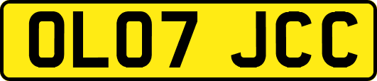 OL07JCC