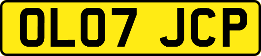 OL07JCP