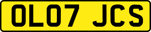 OL07JCS