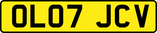 OL07JCV