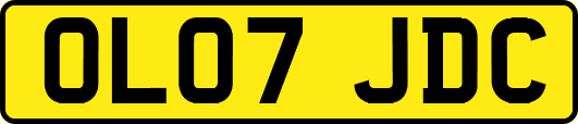 OL07JDC