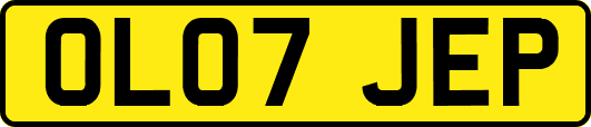 OL07JEP