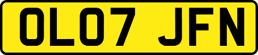 OL07JFN