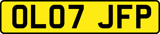 OL07JFP