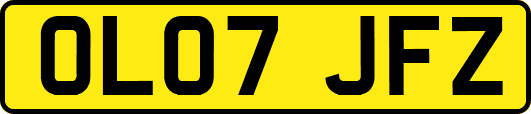 OL07JFZ