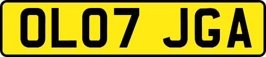 OL07JGA