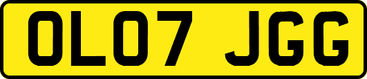 OL07JGG