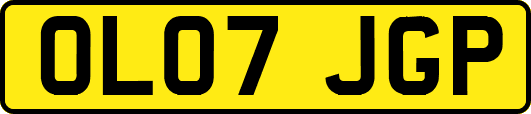 OL07JGP