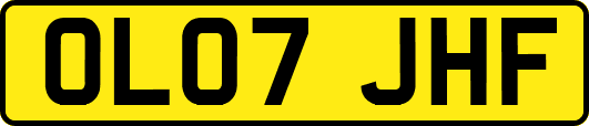 OL07JHF