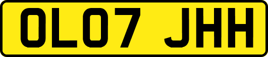 OL07JHH