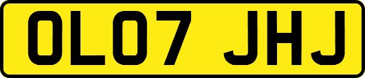 OL07JHJ