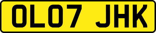 OL07JHK
