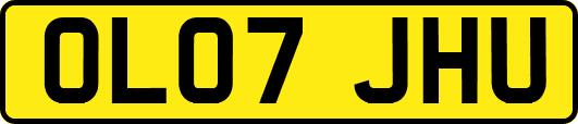 OL07JHU