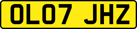 OL07JHZ
